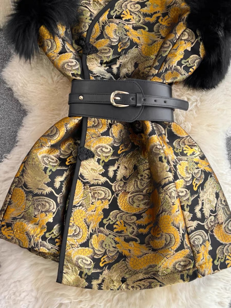 Hollywood babe designer top TZZ1741 images